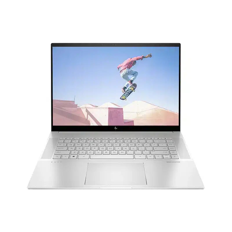 HP ENVY 16-H1055 7H3N8UAR#ABA – Core i7 – RTX 4060 HP ENVY 16-H1055 7H3N8UAR#ABA – Core i7 – RTX 4060